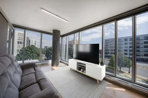 $239,900 | 8151 33rd Avenue South, Unit 305, Bloomington, MN 55425