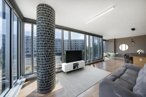 $239,900 | 8151 33rd Avenue South, Unit 305, Bloomington, MN 55425