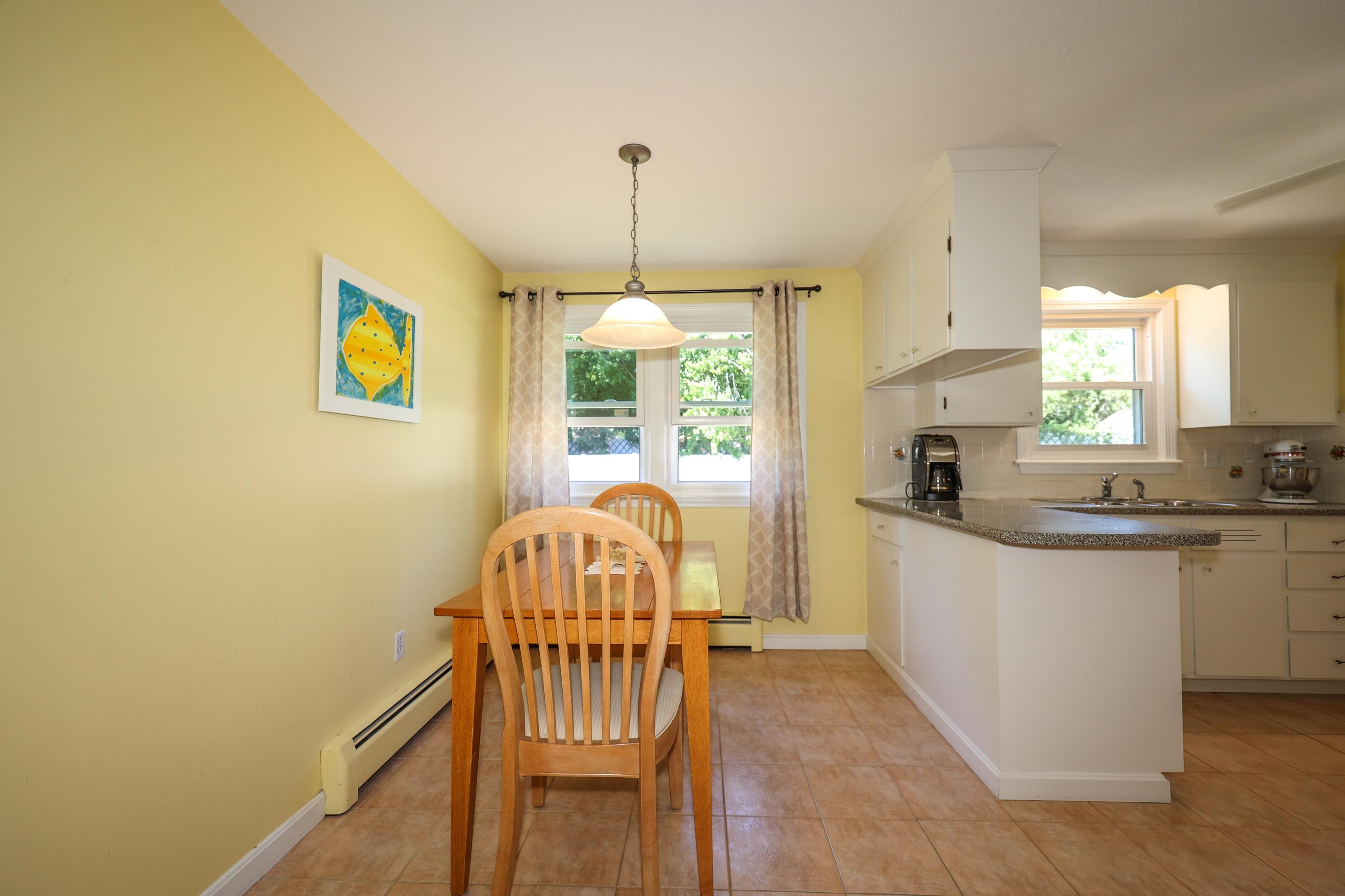 104 Greeley Street Manchester, NH 03102 - Photo 11 of 40 Gallery Image 11