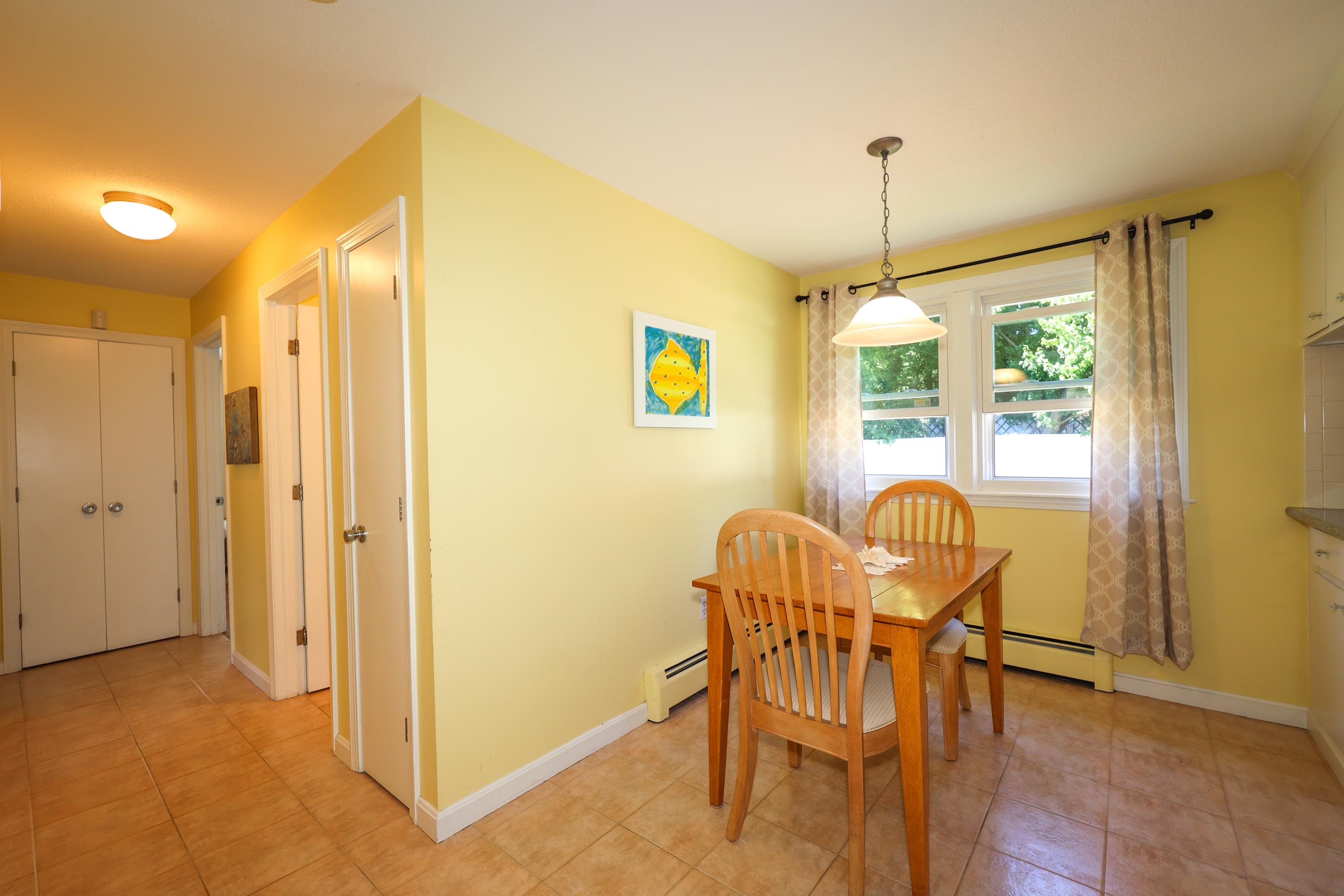 104 Greeley Street Manchester, NH 03102 - Photo 12 of 40 Gallery Image 12
