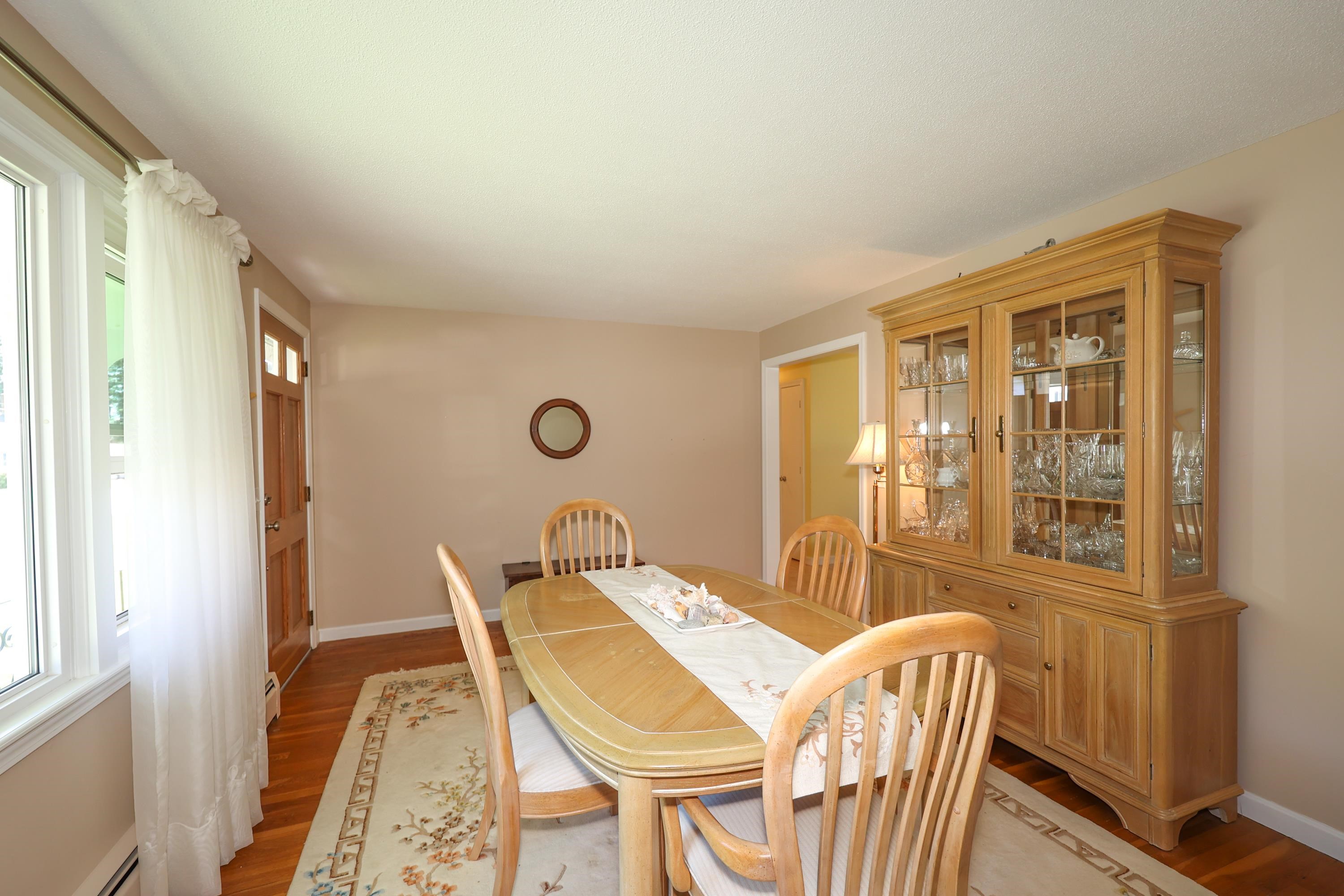 104 Greeley Street Manchester, NH 03102 - Photo 13 of 40 Gallery Image 13