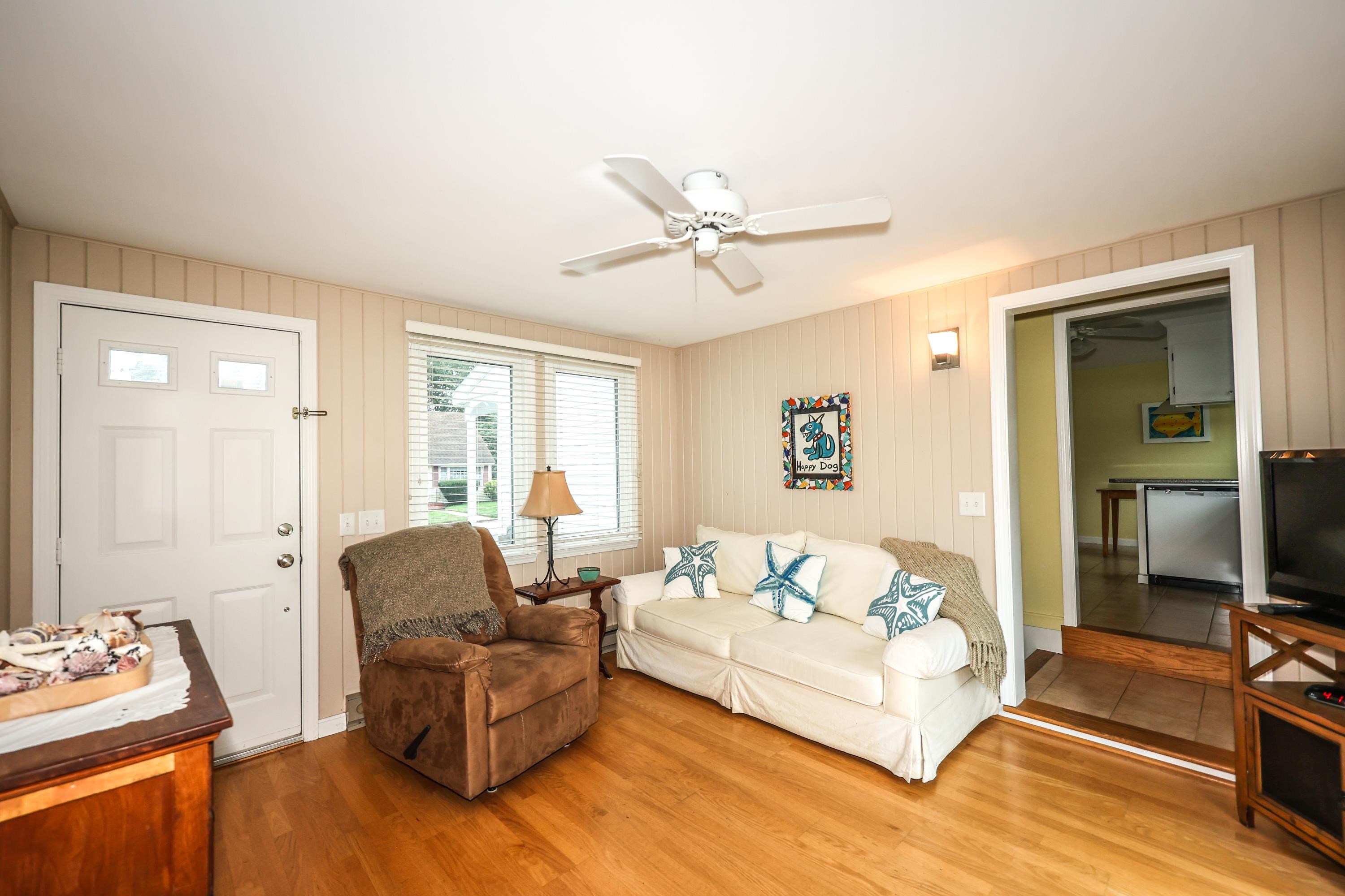 104 Greeley Street Manchester, NH 03102 - Photo 14 of 40 Gallery Image 14