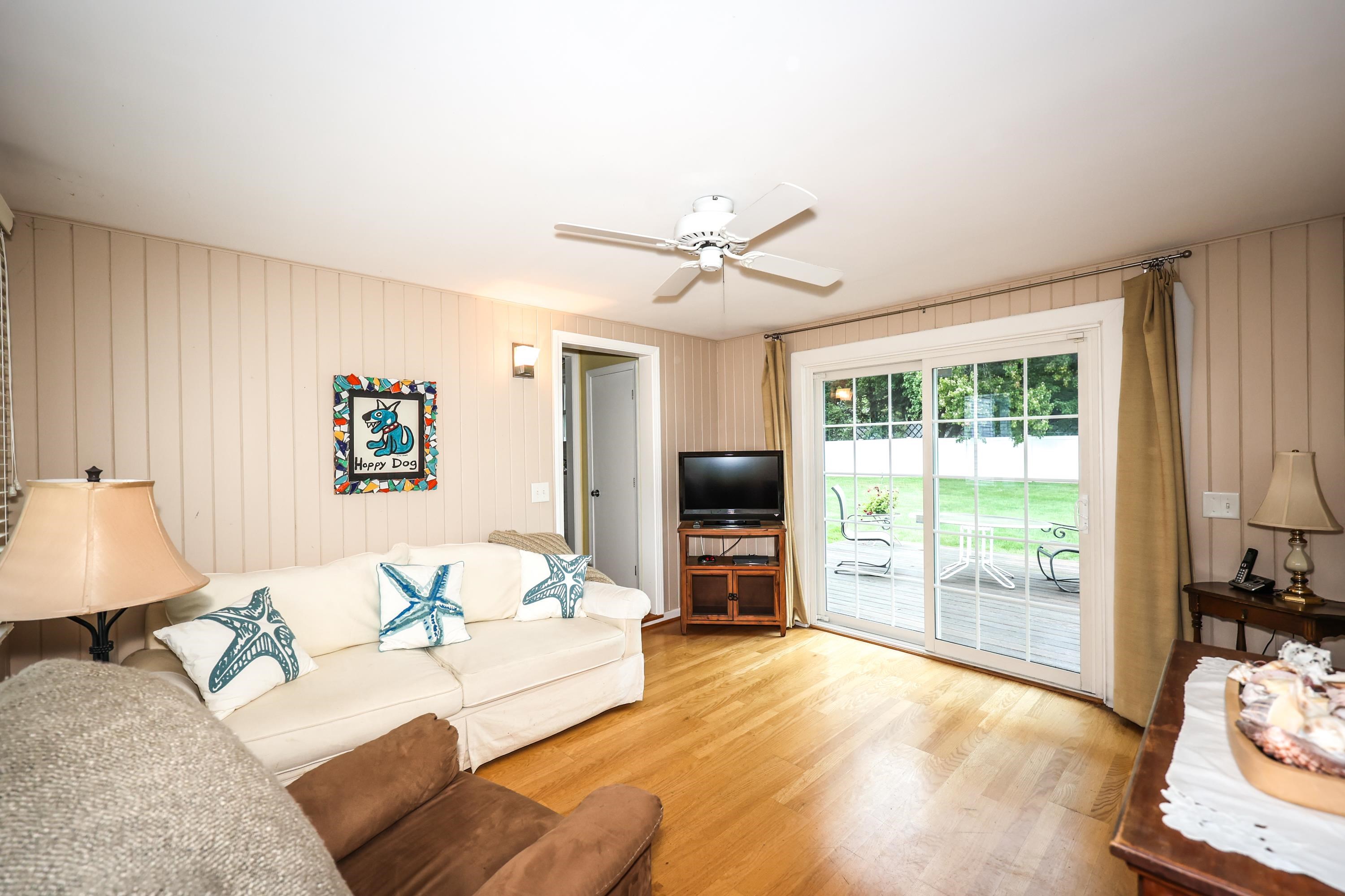 104 Greeley Street Manchester, NH 03102 - Photo 15 of 40 Gallery Image 15