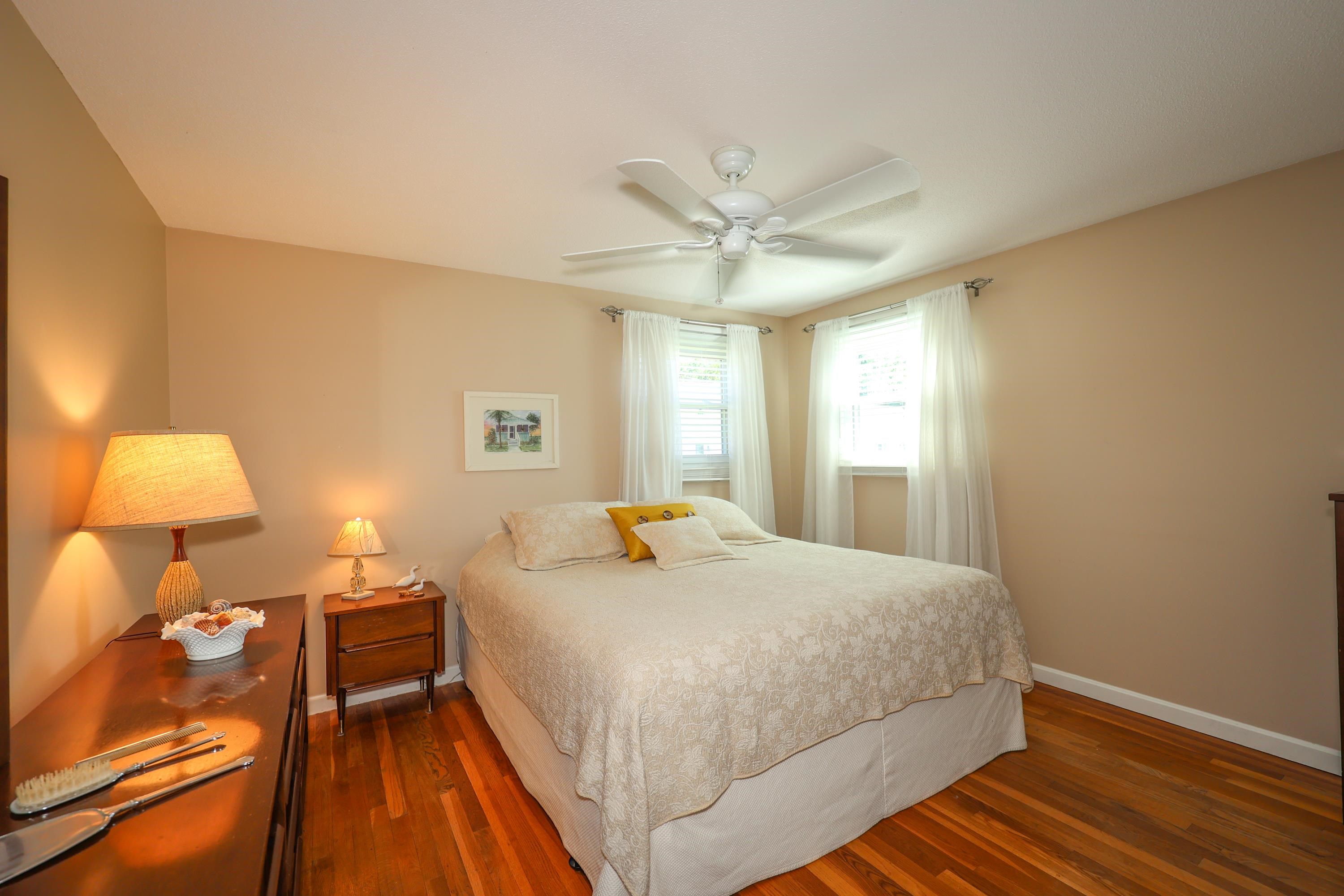 104 Greeley Street Manchester, NH 03102 - Photo 17 of 40 Gallery Image 17