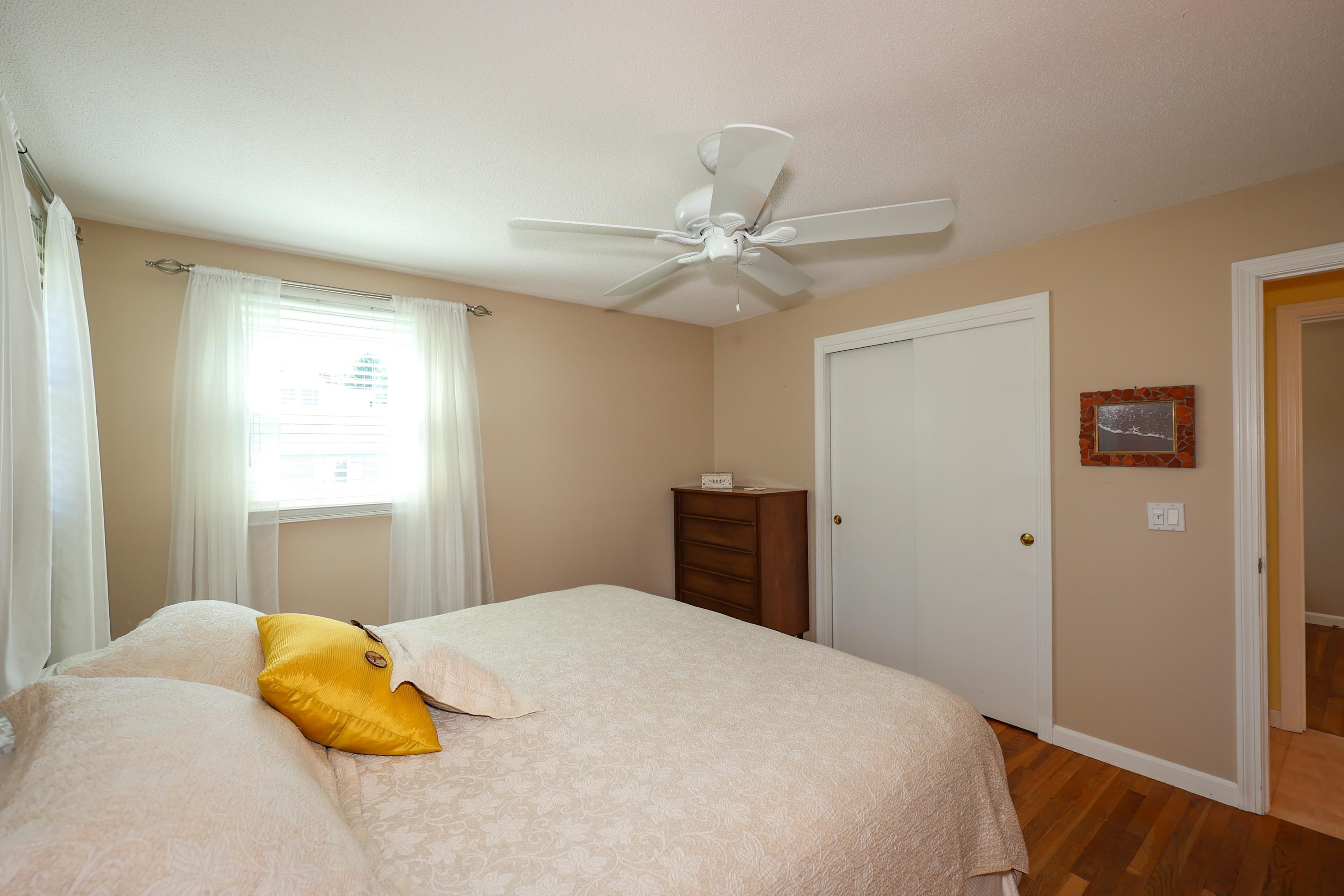 104 Greeley Street Manchester, NH 03102 - Photo 19 of 40 Gallery Image 19