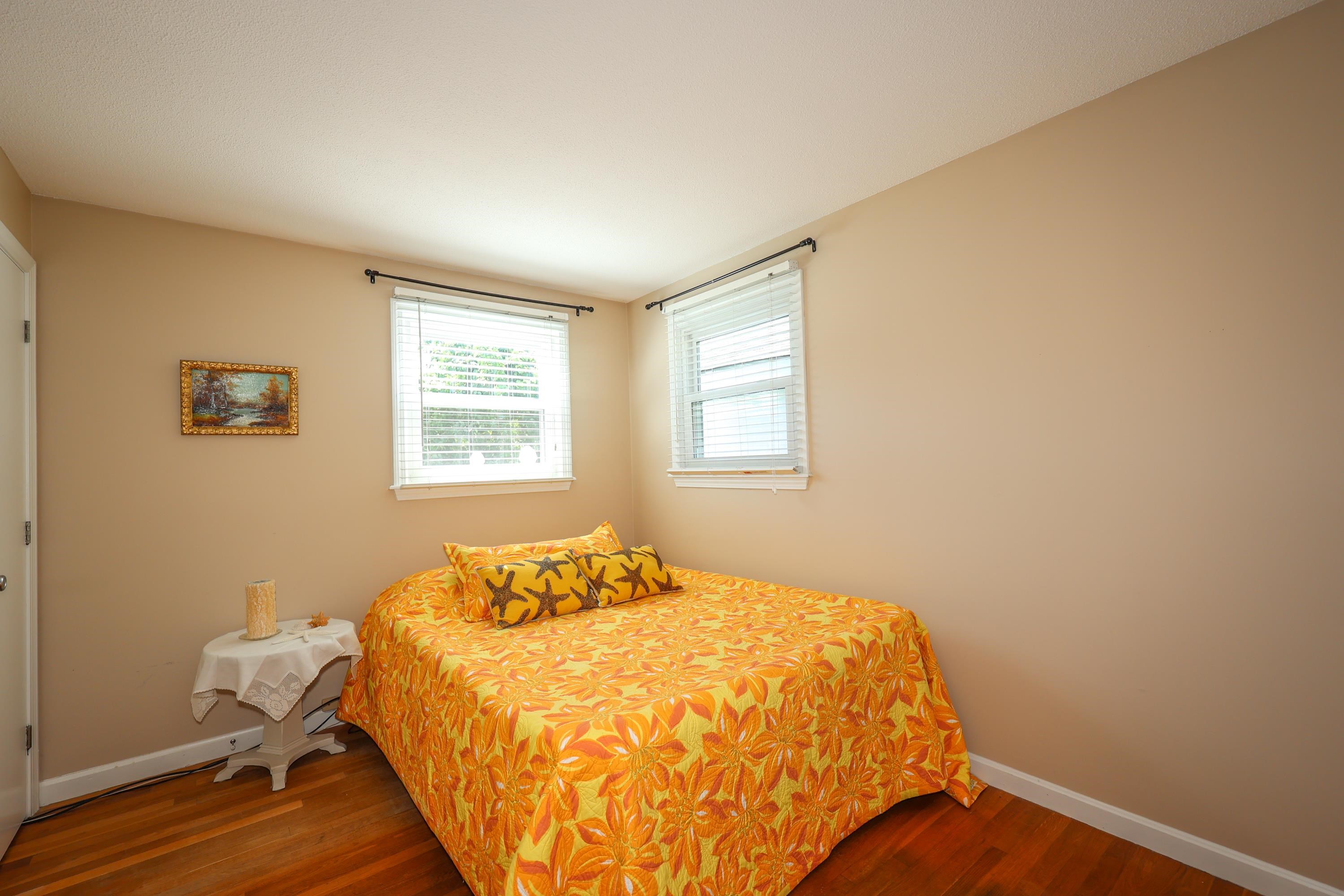 104 Greeley Street Manchester, NH 03102 - Photo 20 of 40 Gallery Image 20