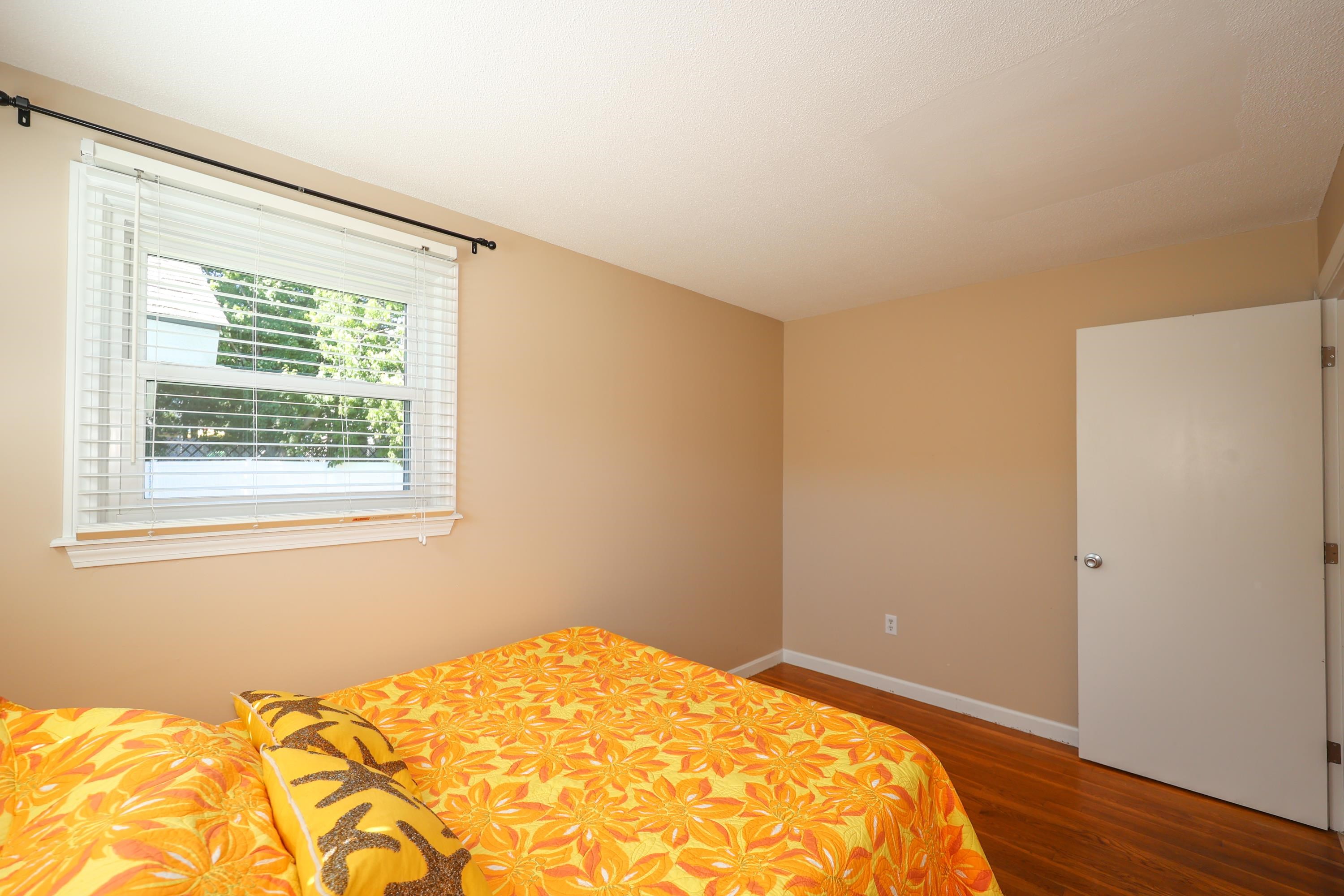 104 Greeley Street Manchester, NH 03102 - Photo 21 of 40 Gallery Image 21