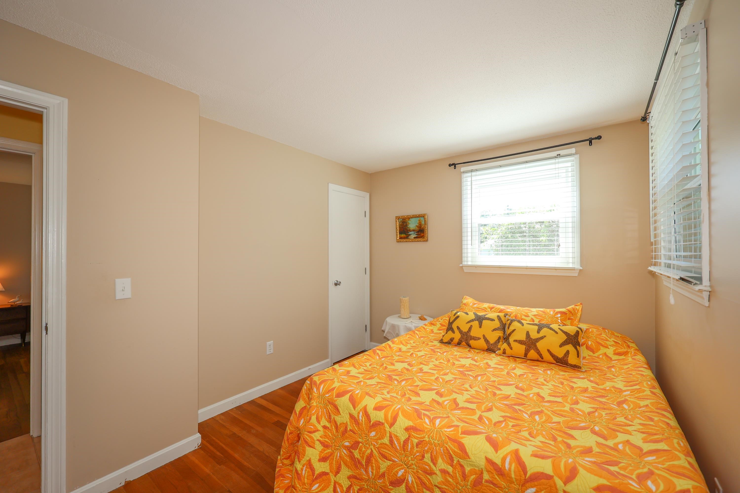 104 Greeley Street Manchester, NH 03102 - Photo 22 of 40 Gallery Image 22