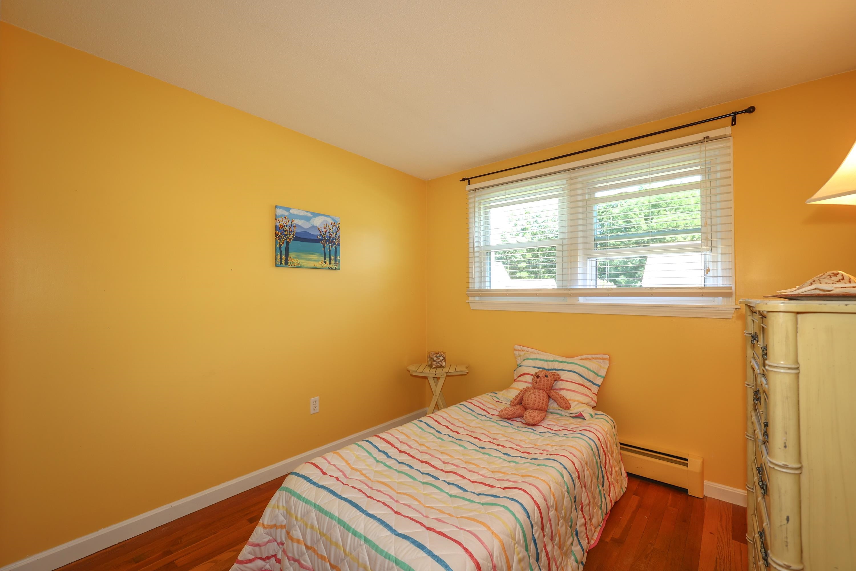 104 Greeley Street Manchester, NH 03102 - Photo 23 of 40 Gallery Image 23