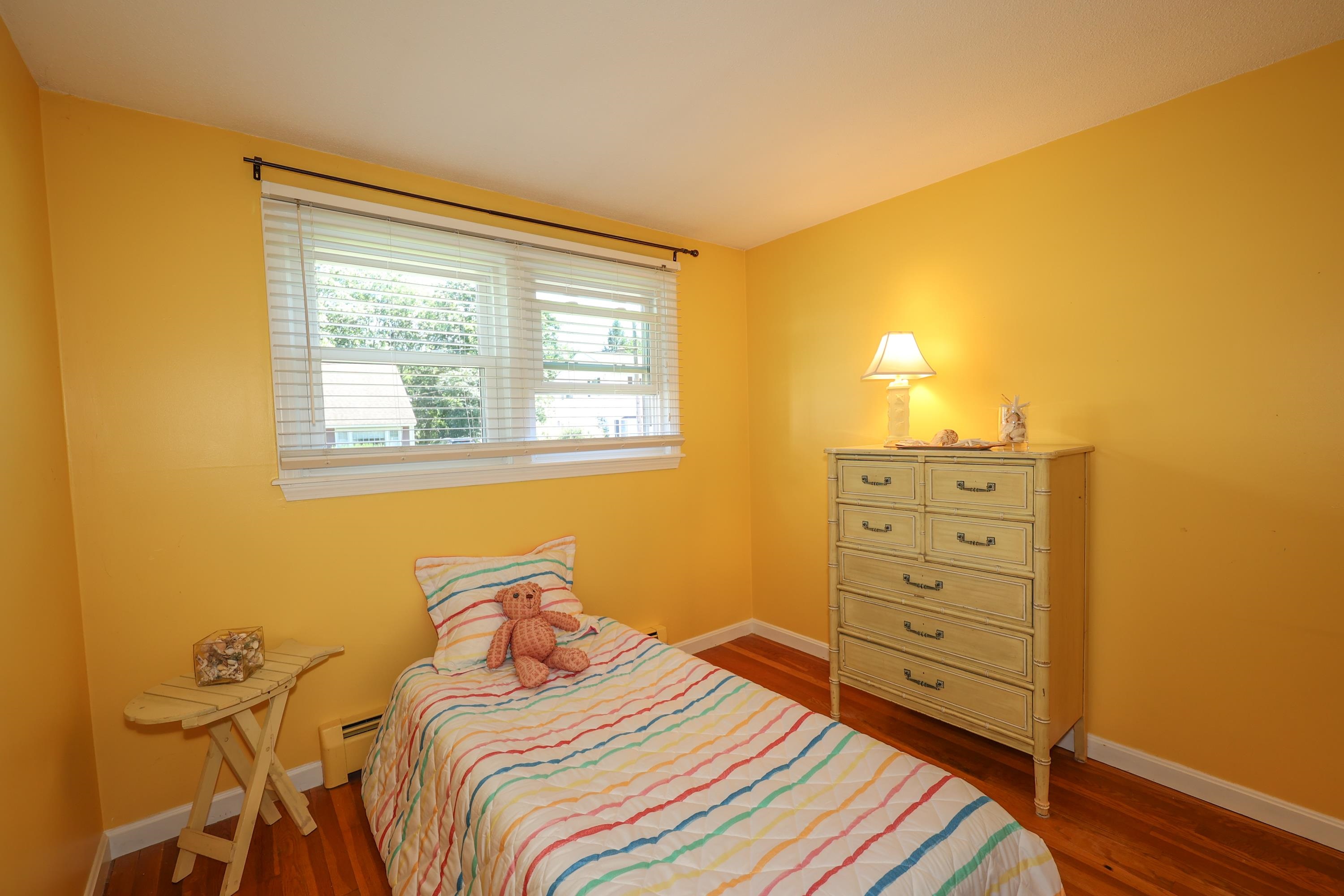104 Greeley Street Manchester, NH 03102 - Photo 24 of 40 Gallery Image 24