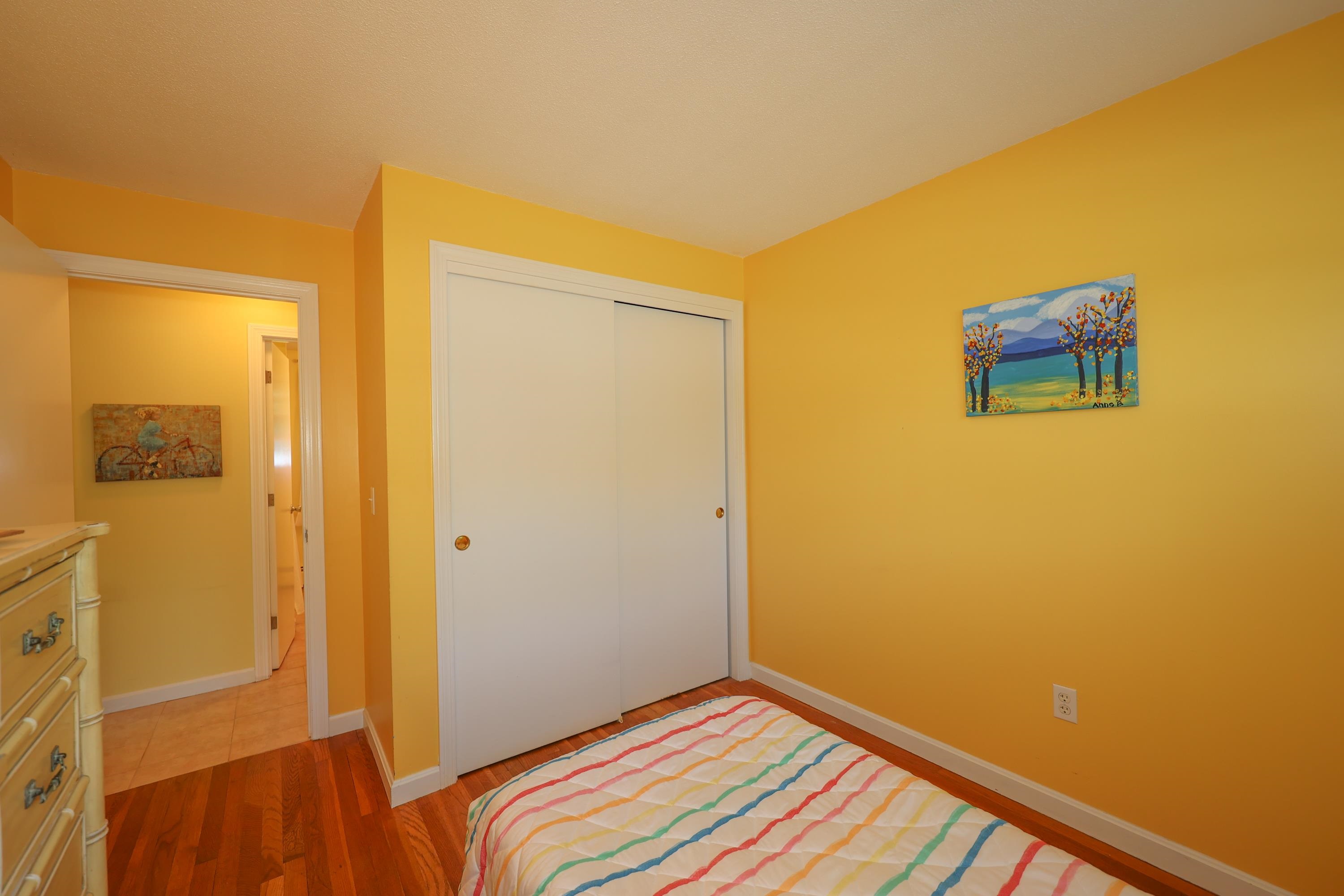 104 Greeley Street Manchester, NH 03102 - Photo 25 of 40 Gallery Image 25