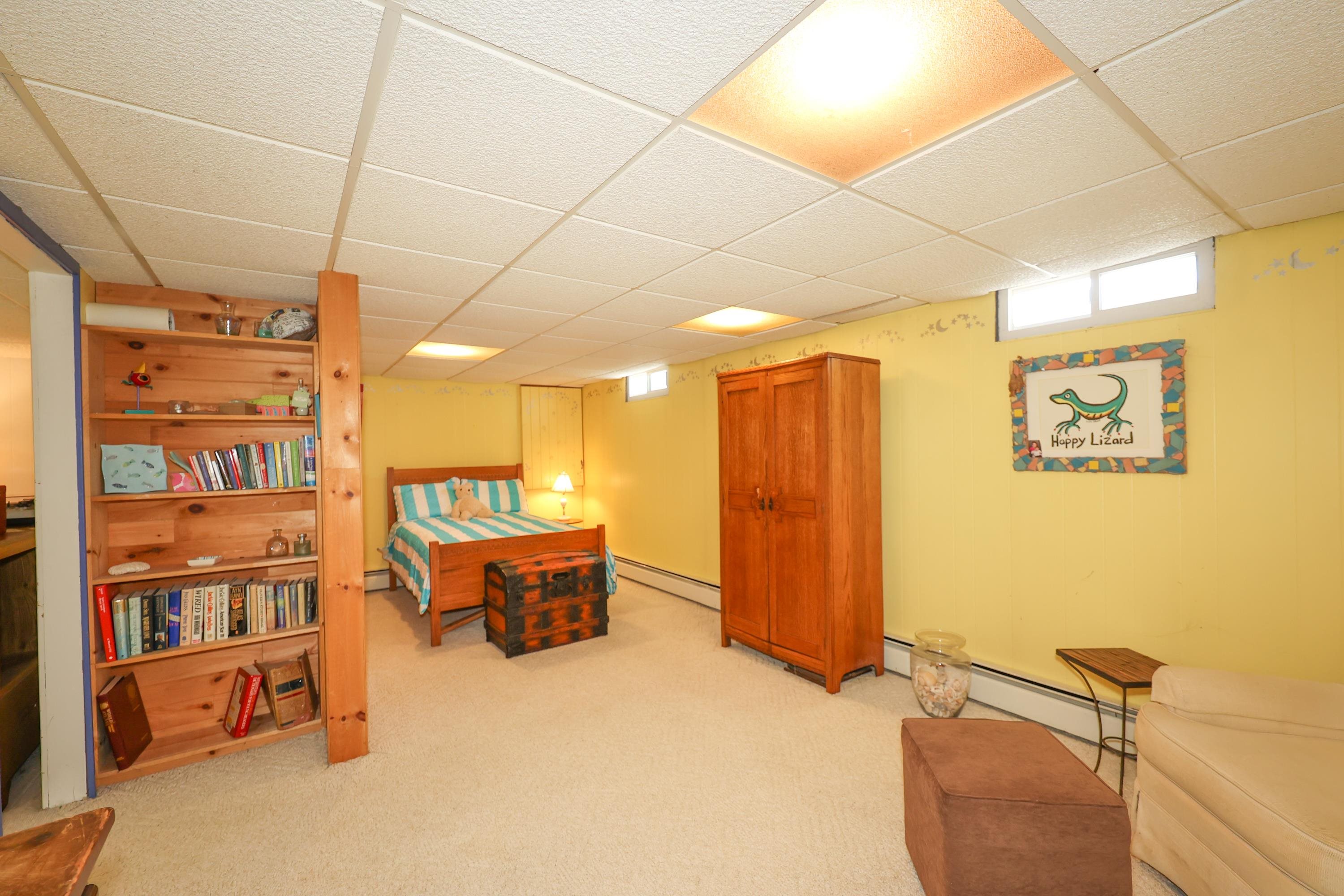 104 Greeley Street Manchester, NH 03102 - Photo 26 of 40 Gallery Image 26