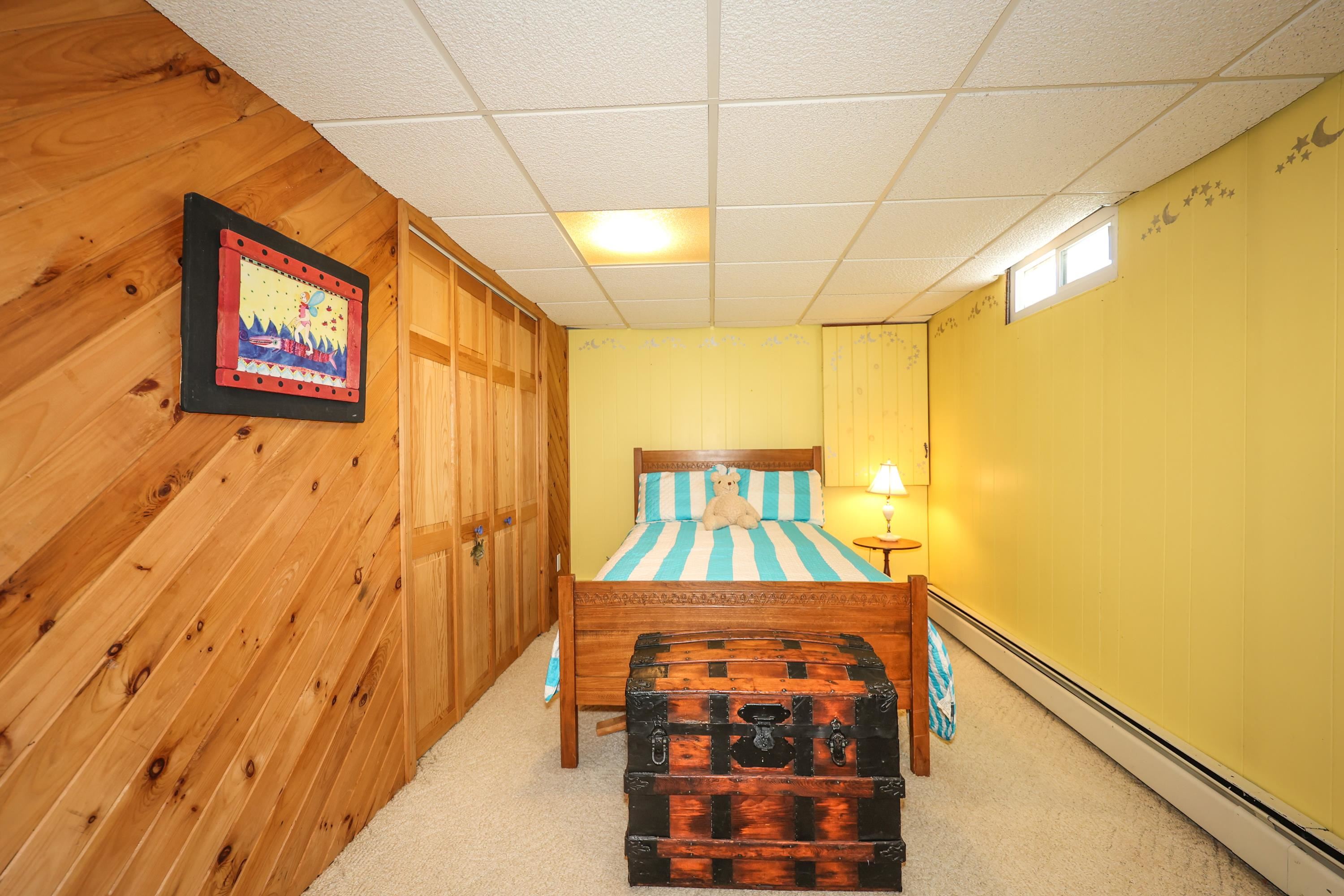 104 Greeley Street Manchester, NH 03102 - Photo 27 of 40 Gallery Image 27