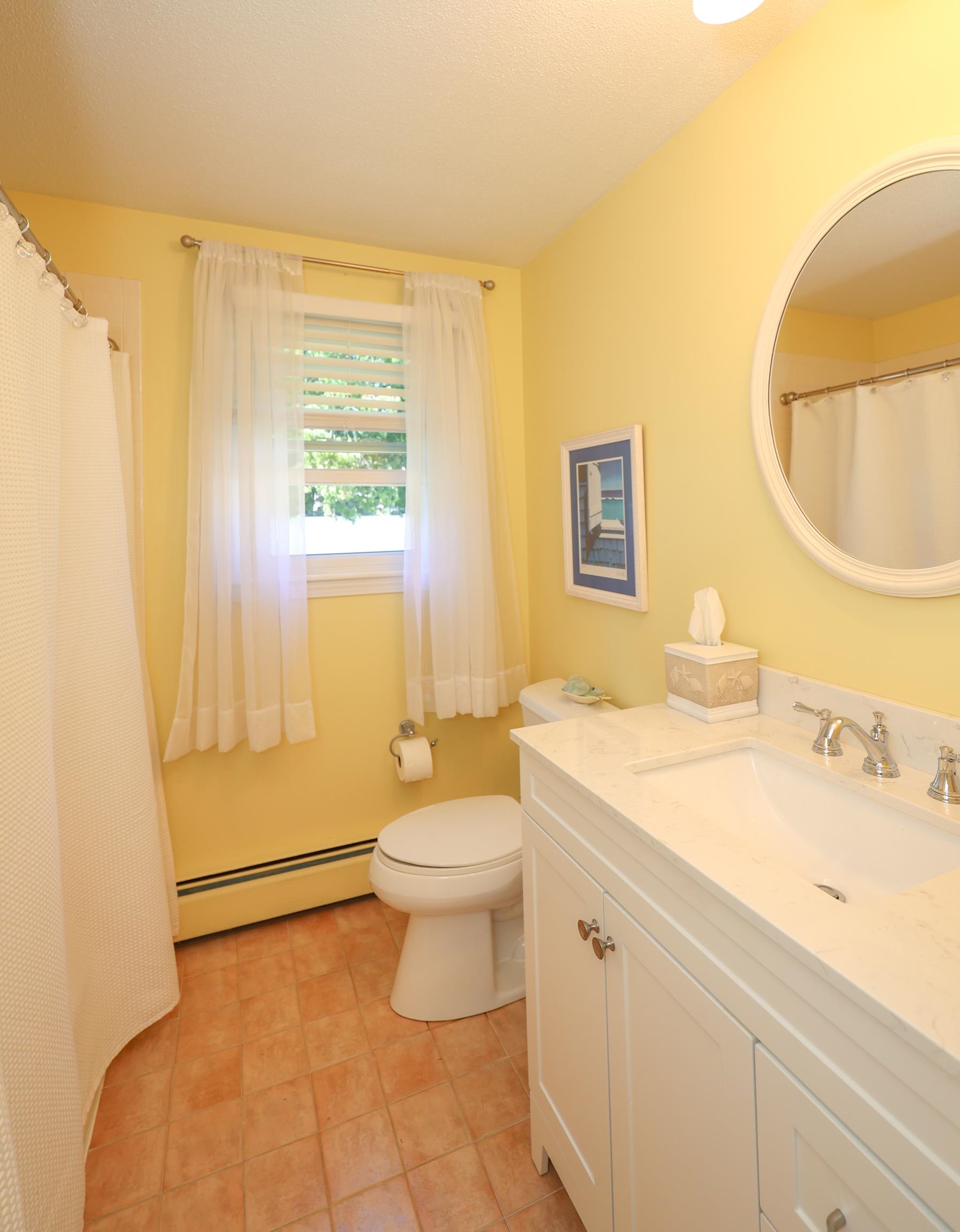 104 Greeley Street Manchester, NH 03102 - Photo 29 of 40 Gallery Image 29