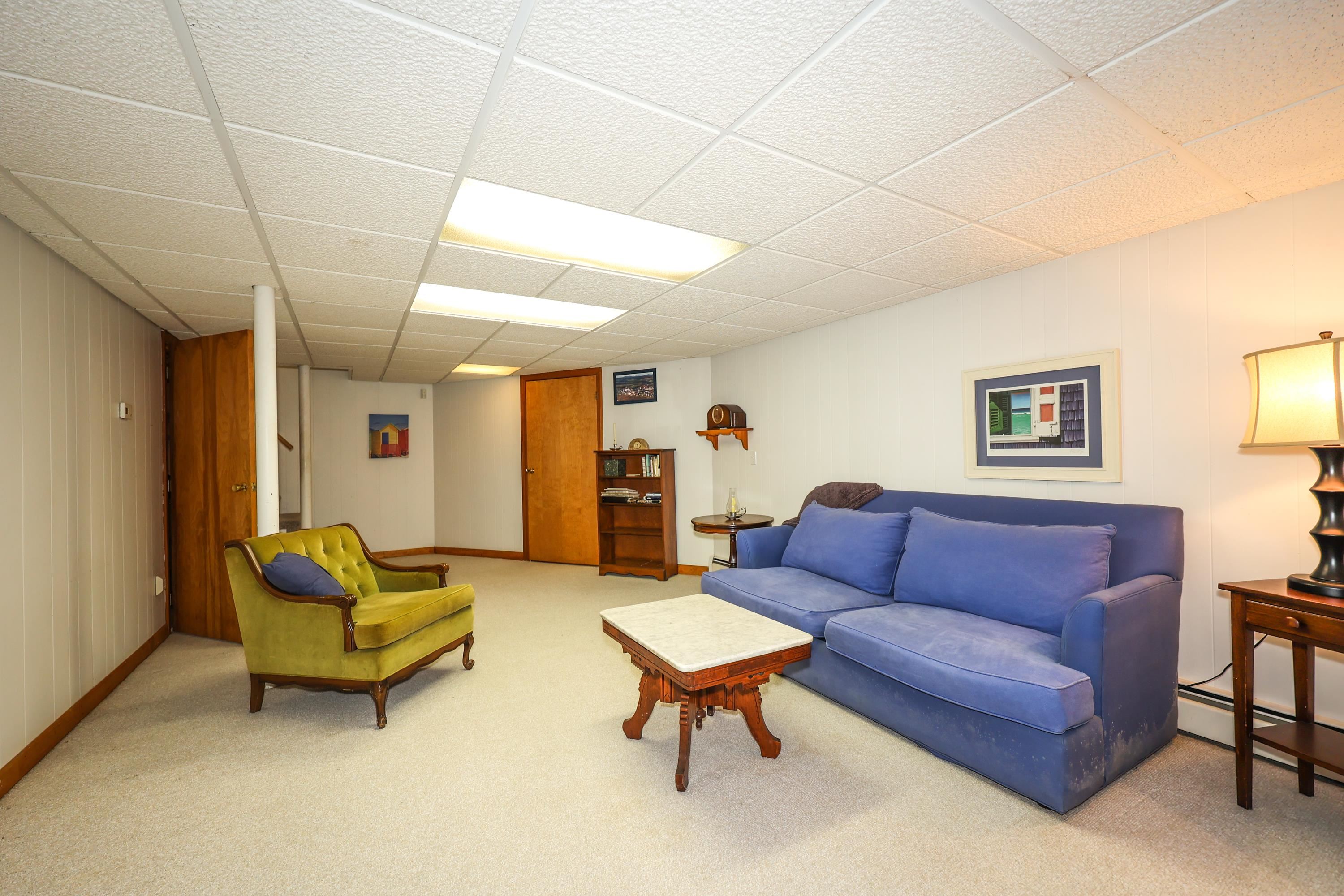 104 Greeley Street Manchester, NH 03102 - Photo 33 of 40 Gallery Image 33