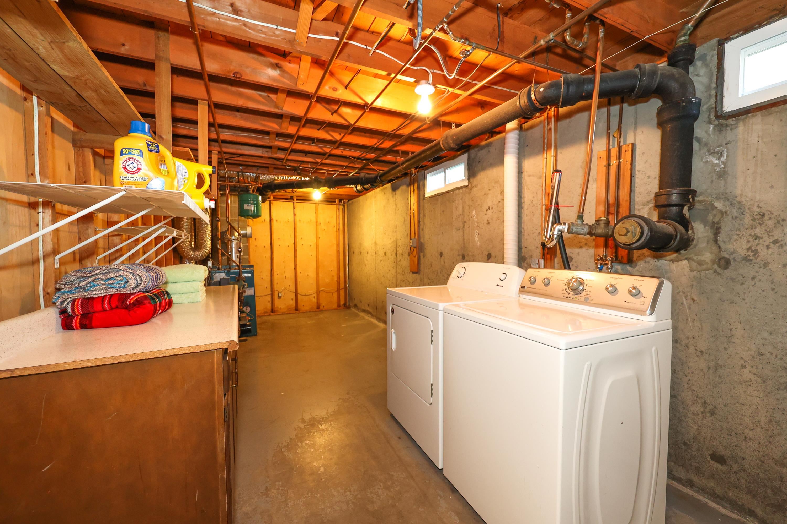 104 Greeley Street Manchester, NH 03102 - Photo 34 of 40 Gallery Image 34
