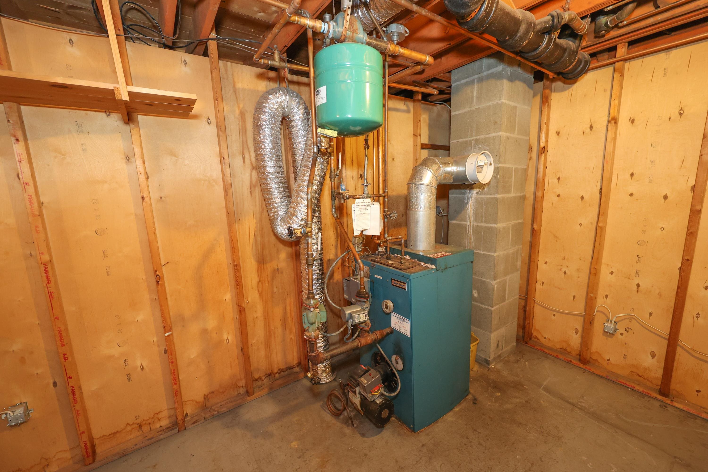 104 Greeley Street Manchester, NH 03102 - Photo 35 of 40 Gallery Image 35