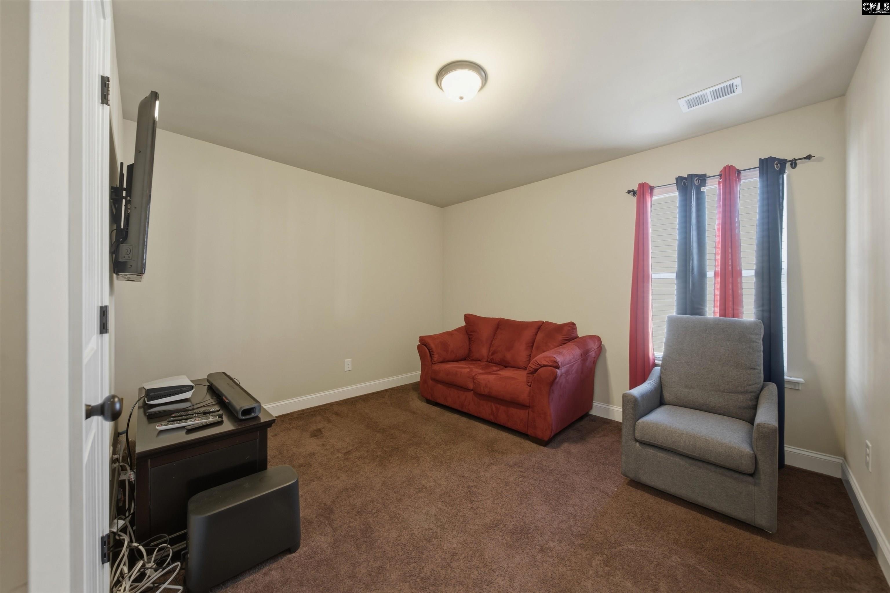 124 Farrow Pointe Lane Columbia, SC 29203 - Photo 21 of 32