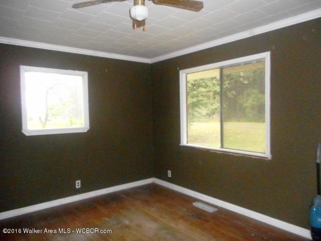 1277 Wolf Road Sulligent, AL 35586 - Photo 6 of 12 Gallery Image 6