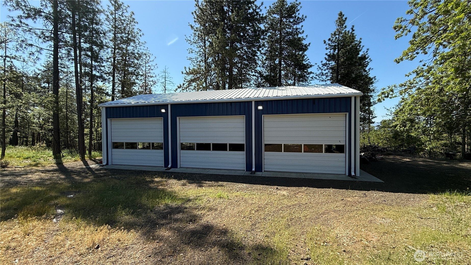 799 Counts Road Goldendale, WA 98620 - Photo 28 of 36