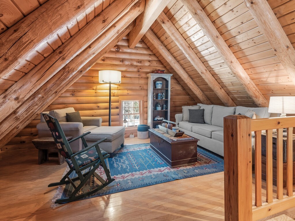 34 Simonds Hill Road Hubbardston, MA 01452 - Photo 11 of 41 Gallery Image 11