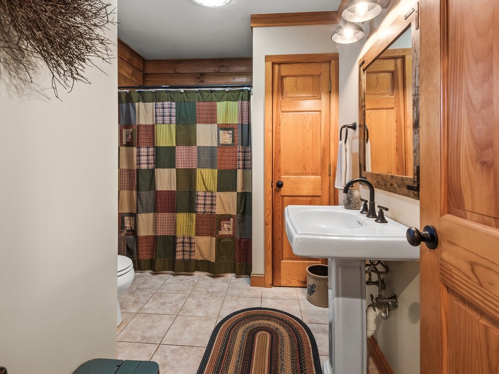 34 Simonds Hill Road Hubbardston, MA 01452 - Photo 20 of 41 Gallery Image 20
