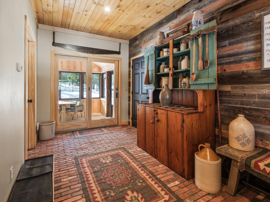 34 Simonds Hill Road Hubbardston, MA 01452 - Photo 23 of 41 Gallery Image 23