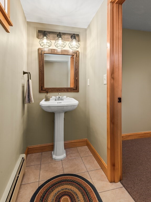 34 Simonds Hill Road Hubbardston, MA 01452 - Photo 30 of 41 Gallery Image 30