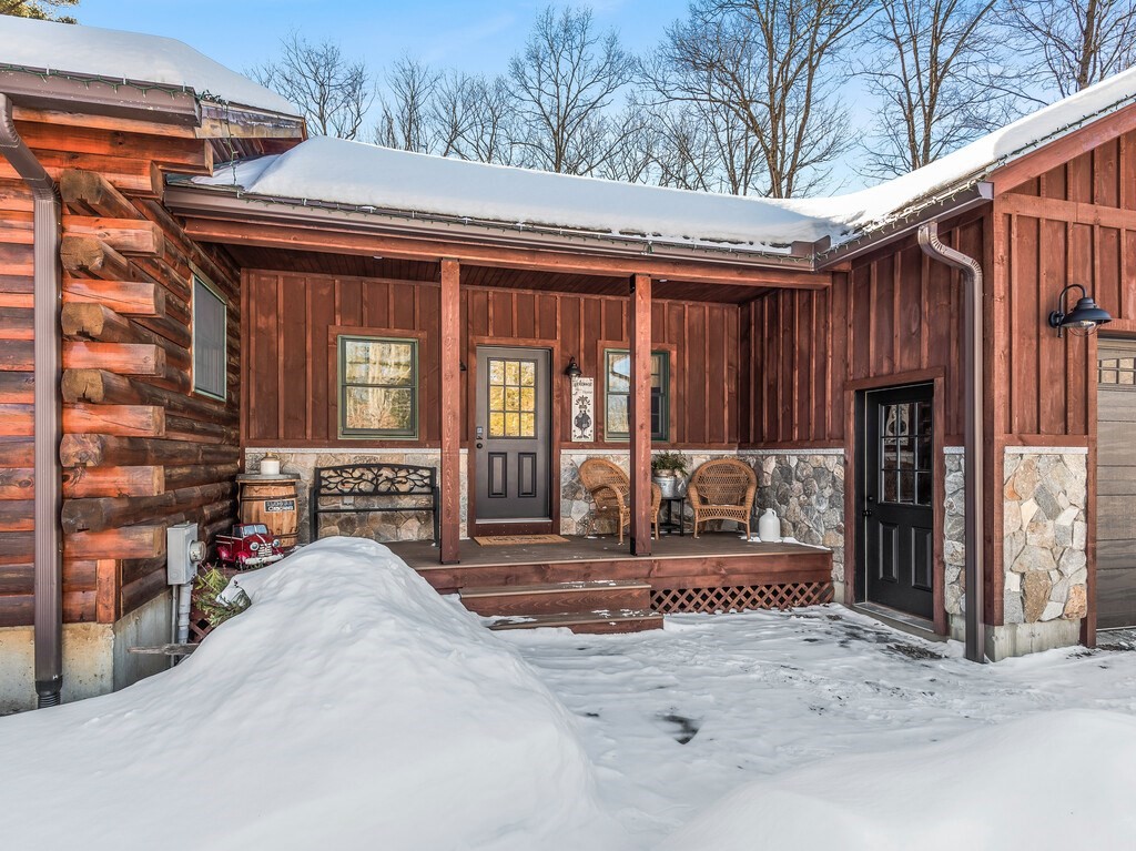 34 Simonds Hill Road Hubbardston, MA 01452 - Photo 36 of 41 Gallery Image 36