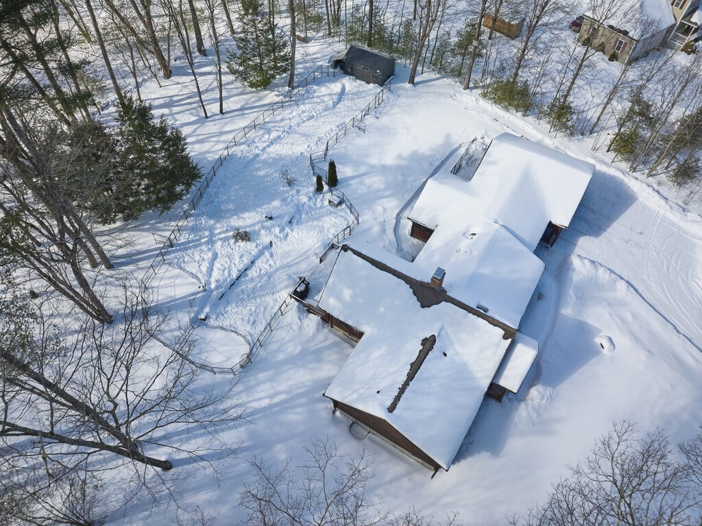 34 Simonds Hill Road Hubbardston, MA 01452 - Photo 40 of 41 Gallery Image 40