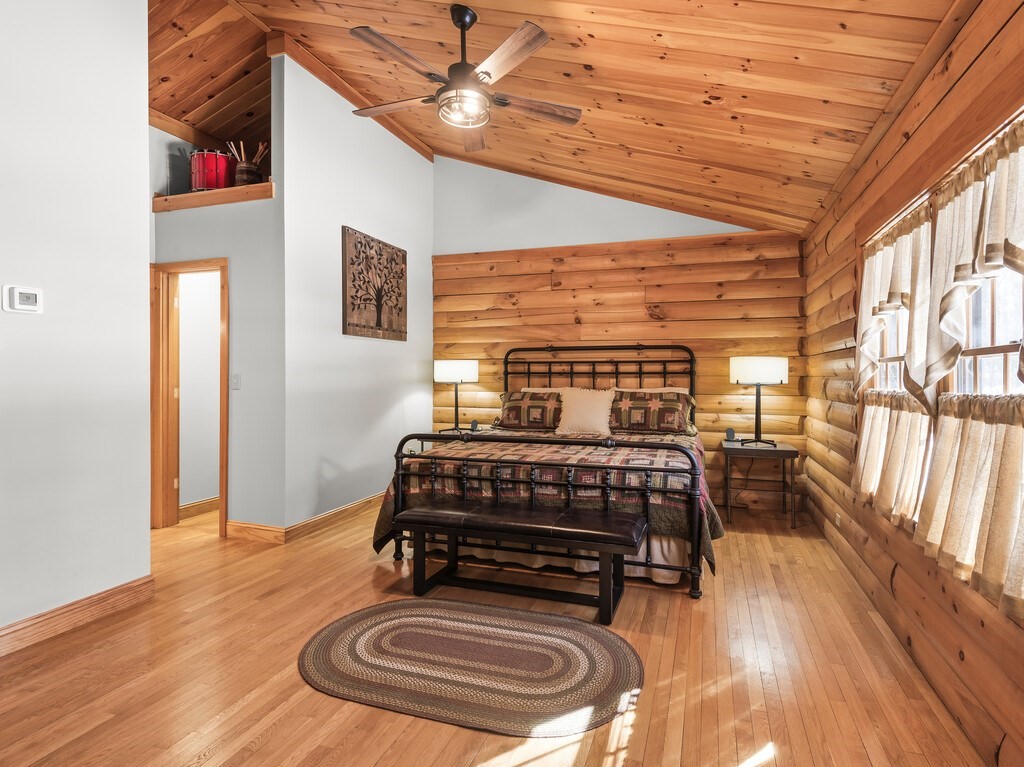34 Simonds Hill Road Hubbardston, MA 01452 - Photo 5 of 41 Gallery Image 5