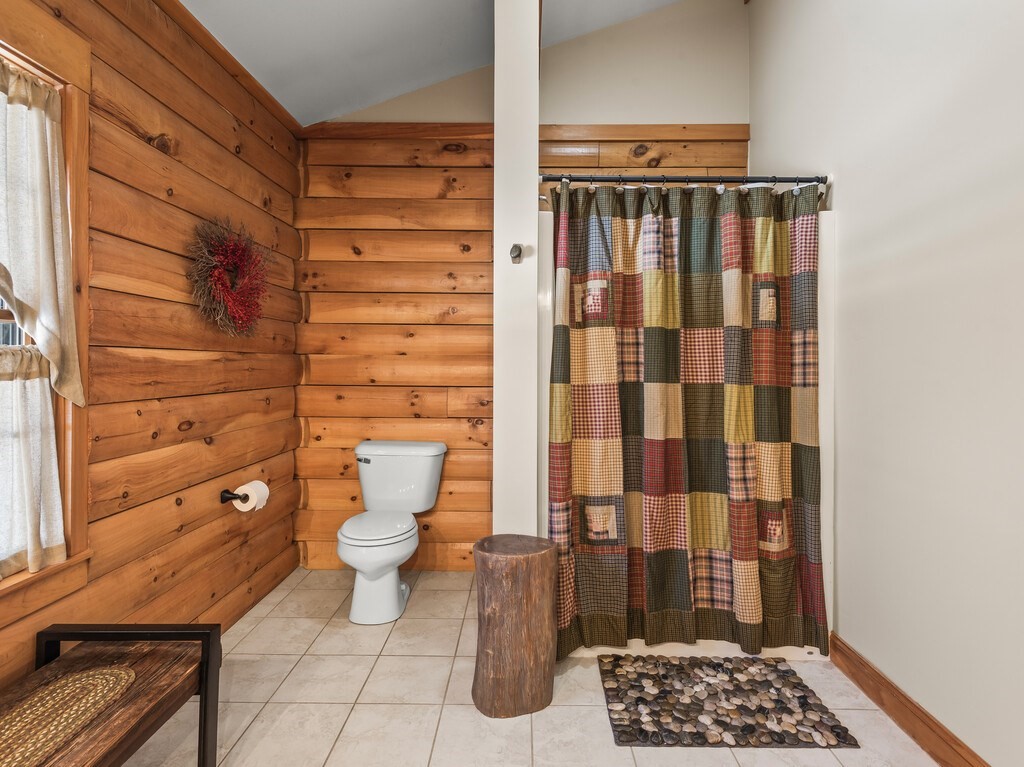 34 Simonds Hill Road Hubbardston, MA 01452 - Photo 8 of 41 Gallery Image 8