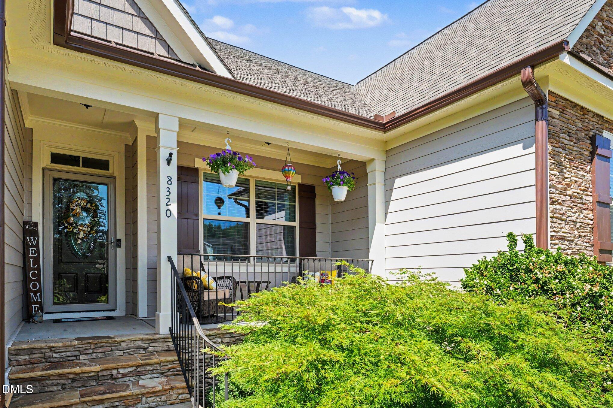 8320 Pin Cherry Drive Willow Spring, NC 27592 - Photo 42 of 48 005_file_3576