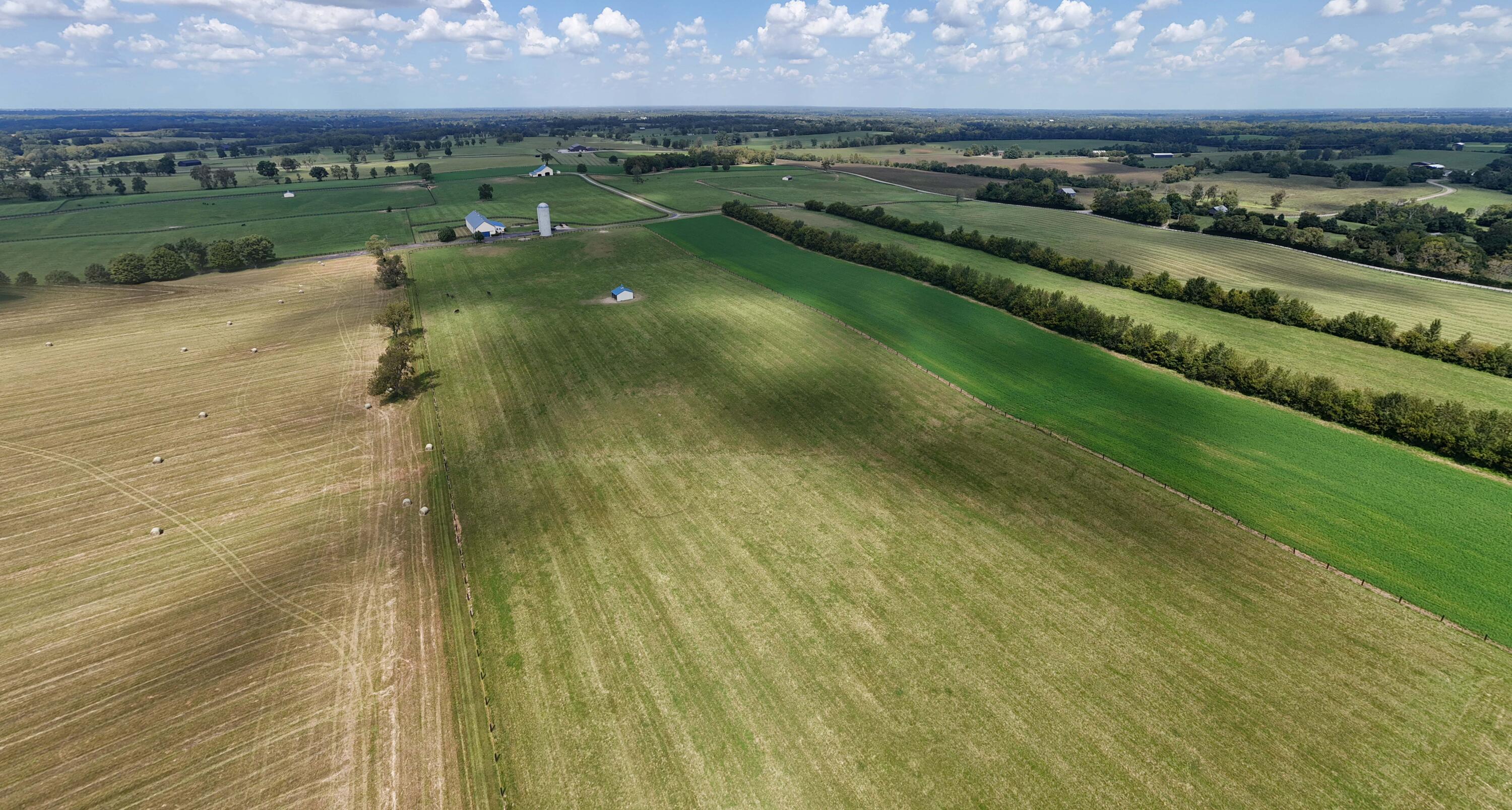 3469 Winchester Road Lexington, KY 40509 - Photo 84 of 86 70