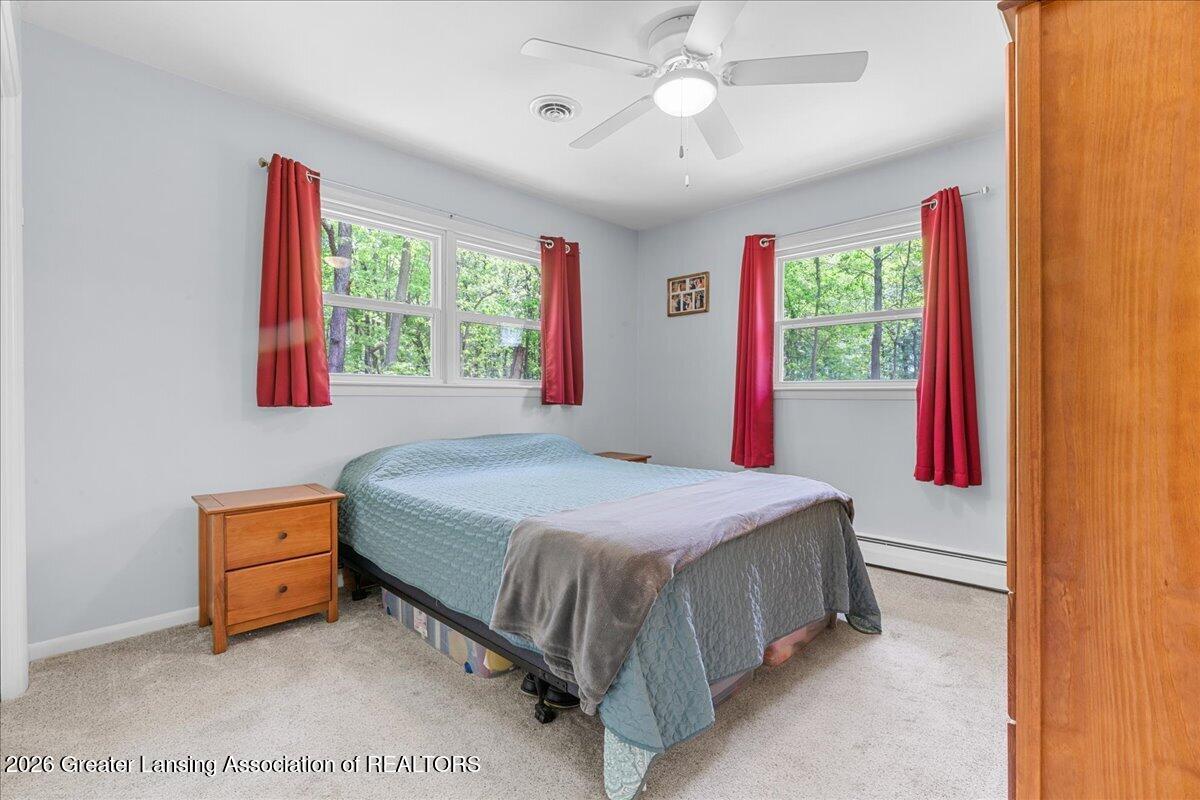 6540 Drumheller Road Bath, MI 48808 - Photo 18 of 41 23-Media Jett - 14
