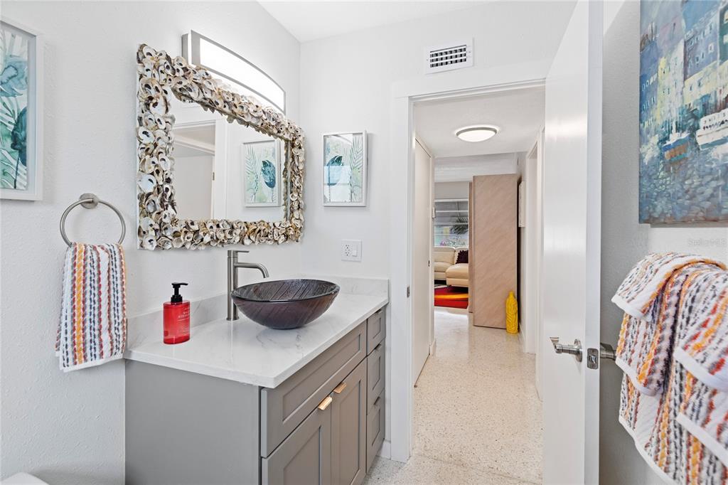 250 Rosery Road Northwest, Unit 280 Largo, FL 33770 - Photo 13 of 19