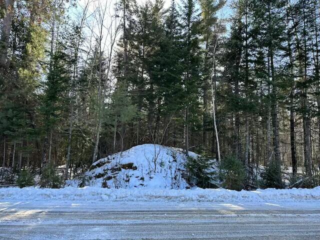 48 Spaulding Road Stratton, ME 04982 - Photo 29 of 29 tempImageQKSt5L
