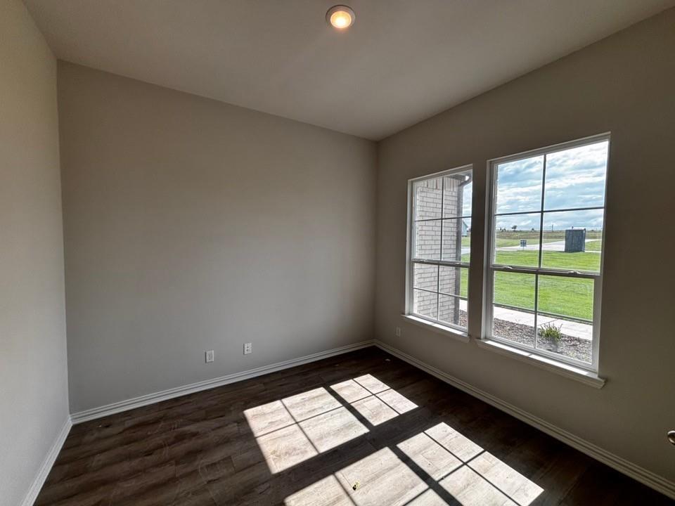 132 Hillview Trail Decatur, TX 76234 - Photo 3 of 12
