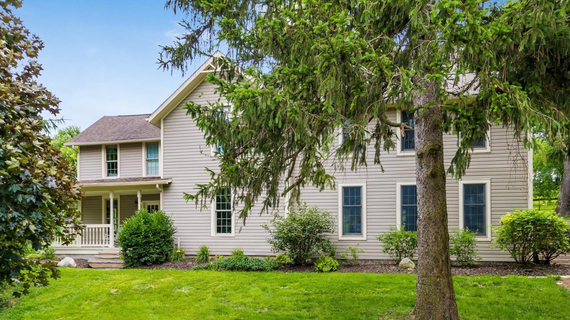 10640 Flint Ridge Road Newark, OH 43056 - Photo 2 of 86 06-10640 Flint Ridge Rd145