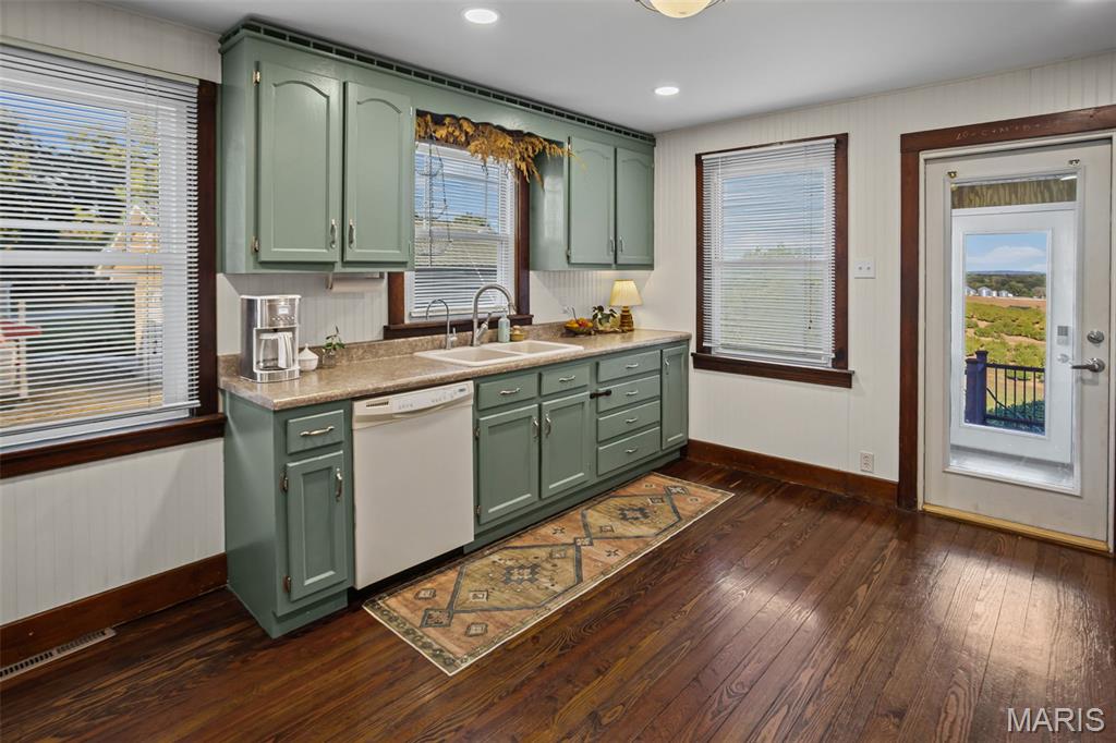 1148 Ridge Road Brussels, IL 62013 - Photo 8 of 49 Gallery Image 8