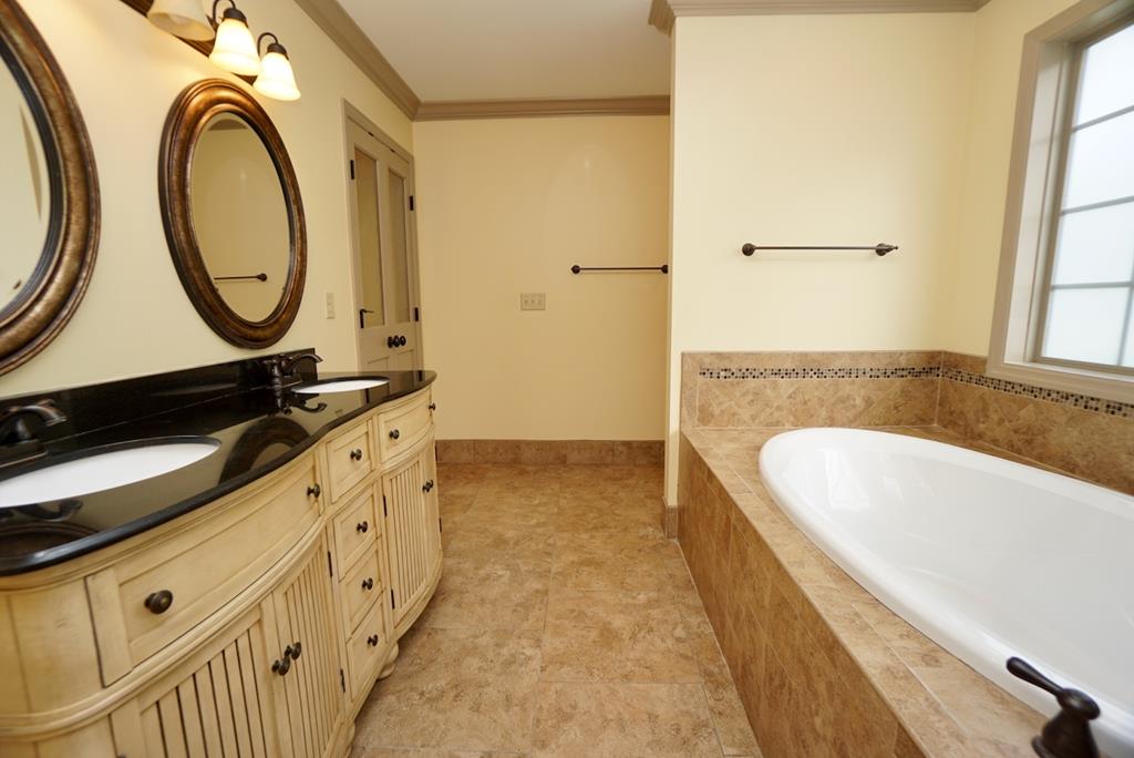 3651 Guest Road Valdosta, GA 31605 - Photo 10 of 16 Gallery Image 10