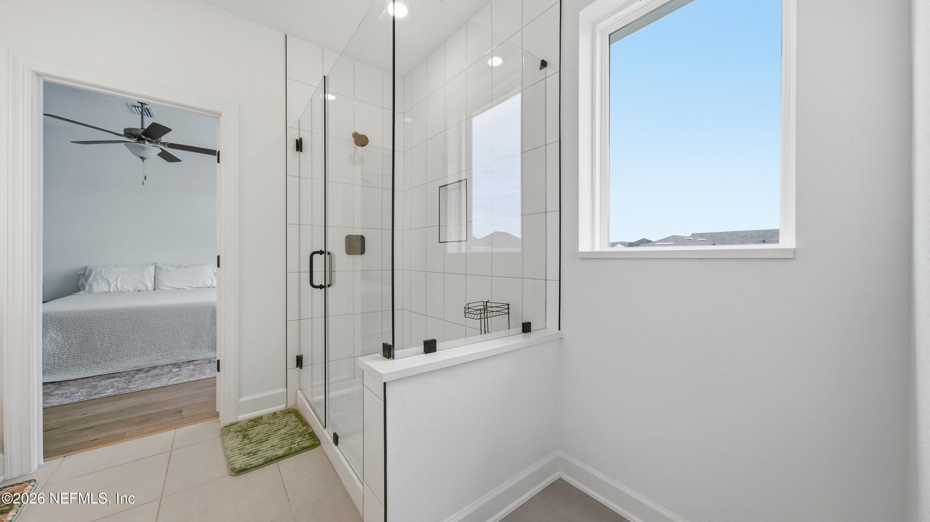 12053 Old Canal Road Jacksonville, FL 32224 - Photo 36 of 93 12053 Old Canal Rd-36