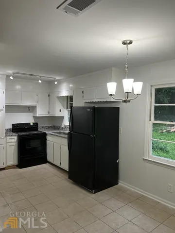 $1,550 | 2581 Oak Circle, Ellenwood, GA 30294