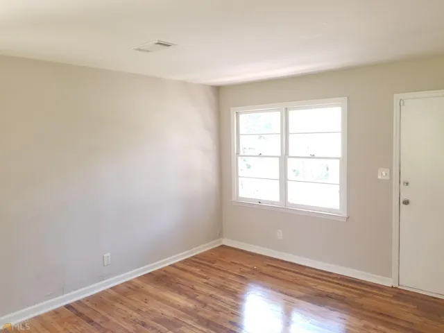 $1,550 | 2581 Oak Circle, Ellenwood, GA 30294