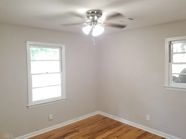 $1,550 | 2581 Oak Circle, Ellenwood, GA 30294