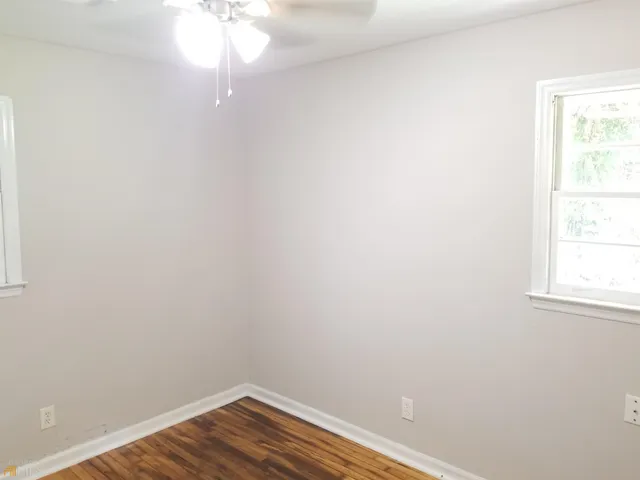 $1,550 | 2581 Oak Circle, Ellenwood, GA 30294