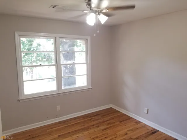 $1,550 | 2581 Oak Circle, Ellenwood, GA 30294