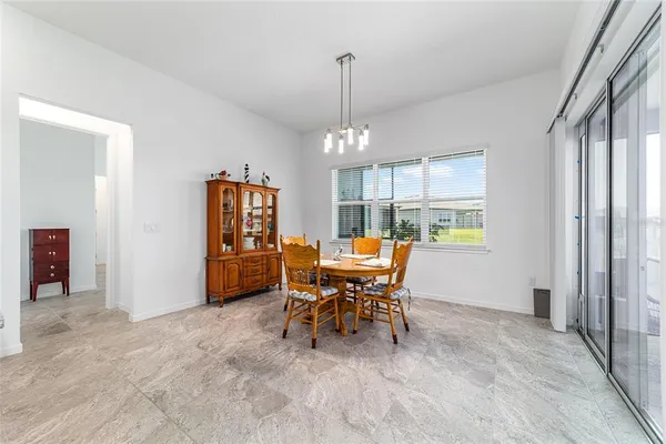 $574,850 | 6046 Southwest 86th Circle, Ocala, FL 34481