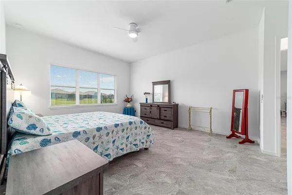 $574,850 | 6046 Southwest 86th Circle, Ocala, FL 34481