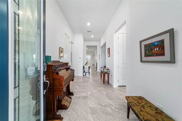 $574,850 | 6046 Southwest 86th Circle, Ocala, FL 34481